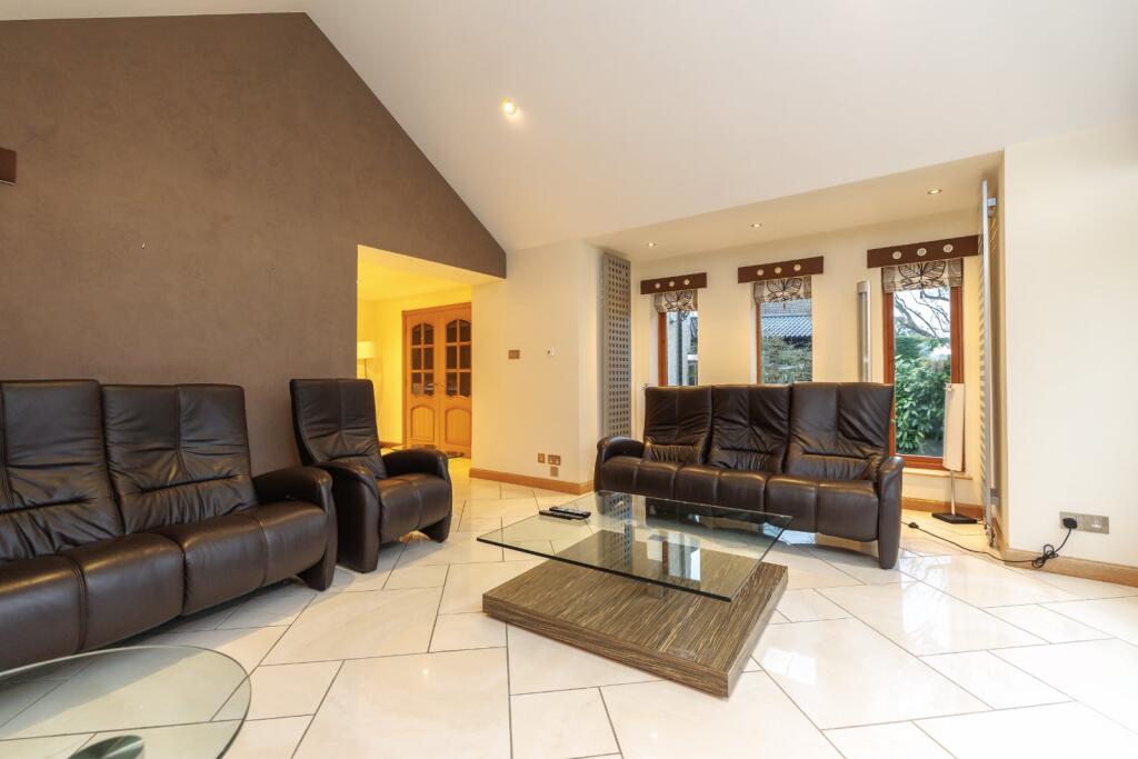 Additional image 7 of Pinecrest Walk, Bieldside, Aberdeen, AB15