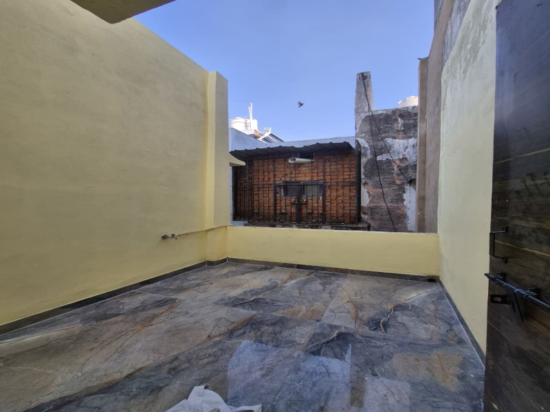 Additional image 2 of Amlidih, Raipur