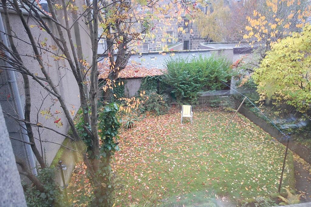 Additional image 12 of Crown Terrace, City Centre, Aberdeen, AB11