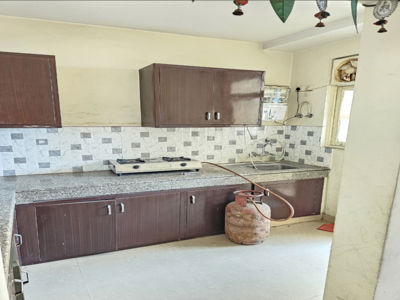 Additional image 3 of Alwar Bypass Road, Bhiwadi