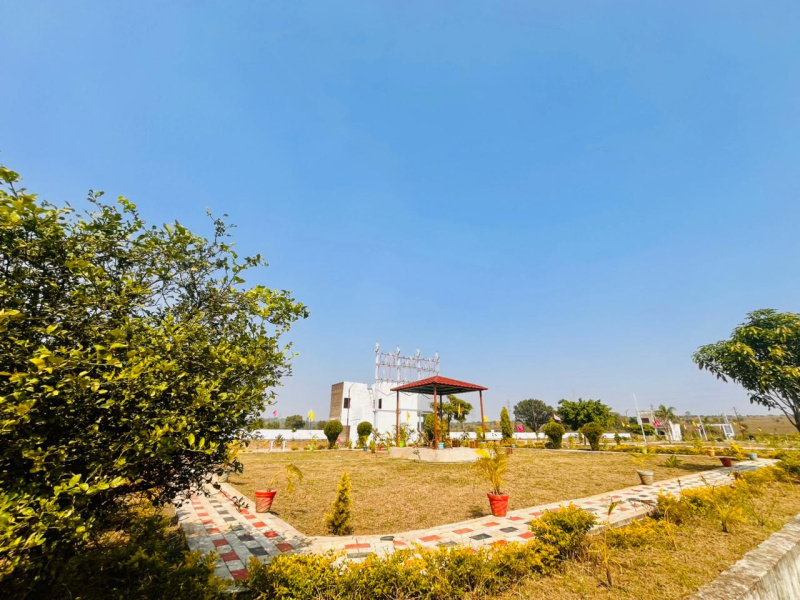 Additional image 2 of Bhojpur Road, Bhopal