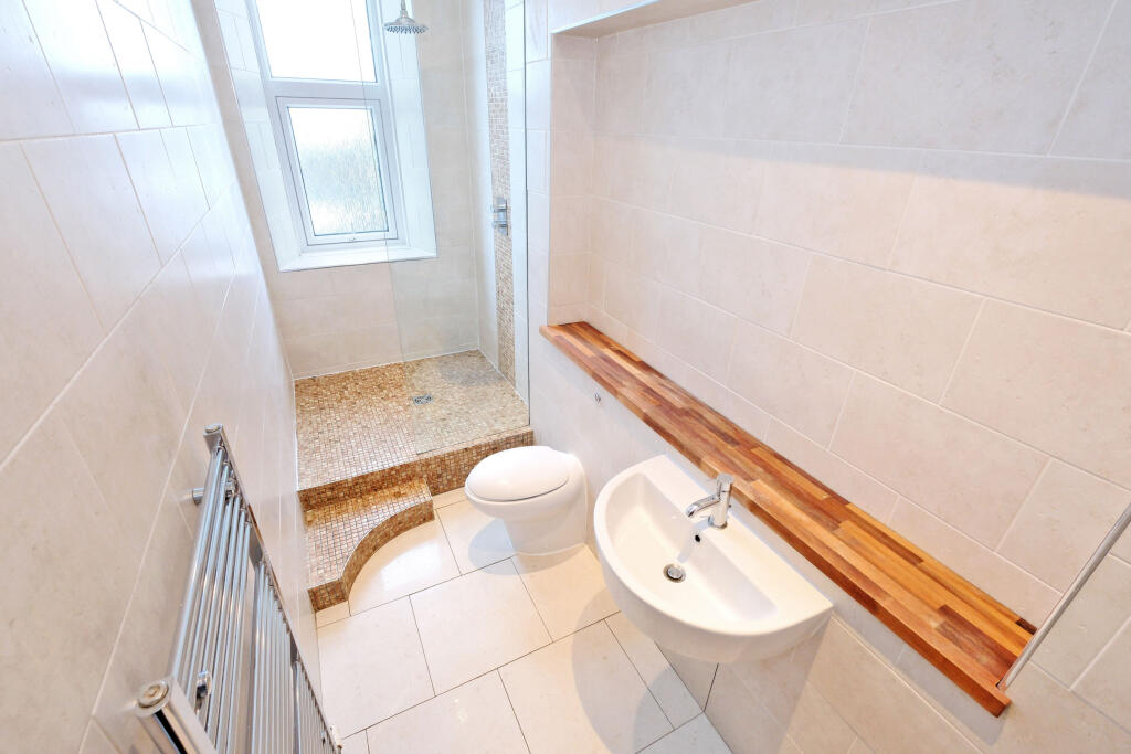 Additional image 21 of Richmondhill Place, Aberdeen, AB15