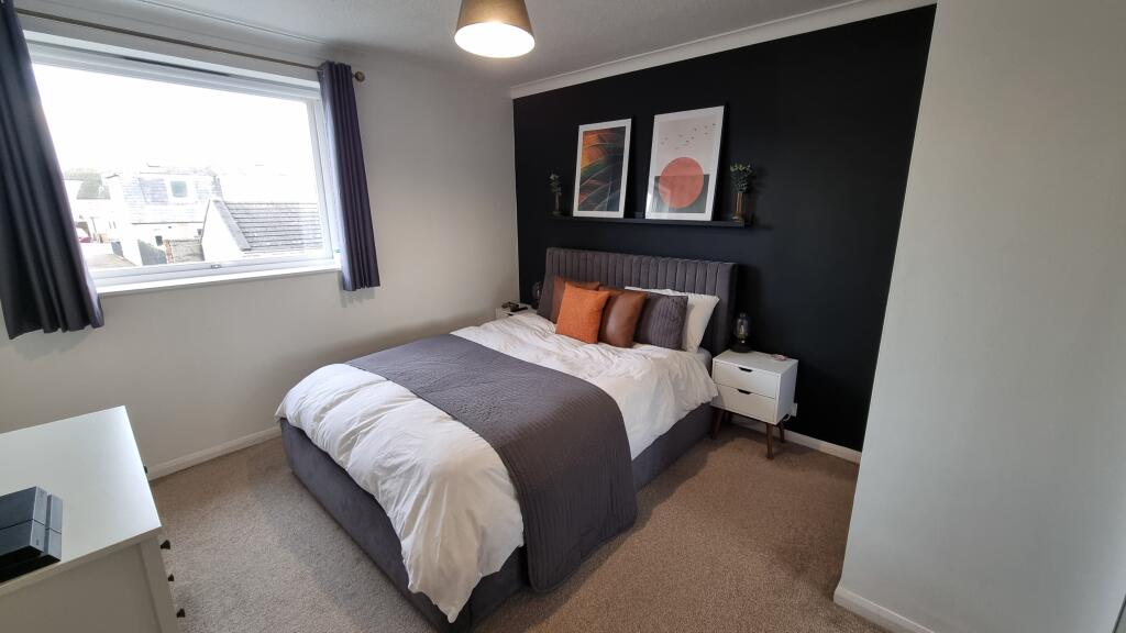 Additional image 11 of Gairn Road, Holburn, Aberdeen, AB10