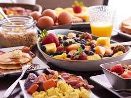 Additional image 2 of Koregaon Park, Pune