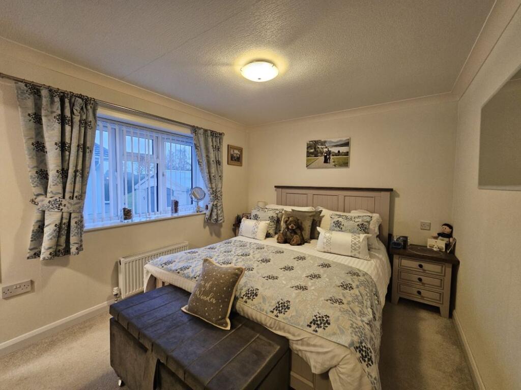 Additional image 8 of 41 Peterculter Retirement Park, Peterculter, Aberdeenshire, AB14 0AB