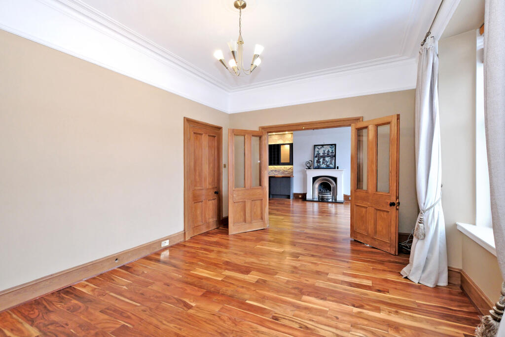 Additional image 19 of Richmondhill Place, Aberdeen, AB15