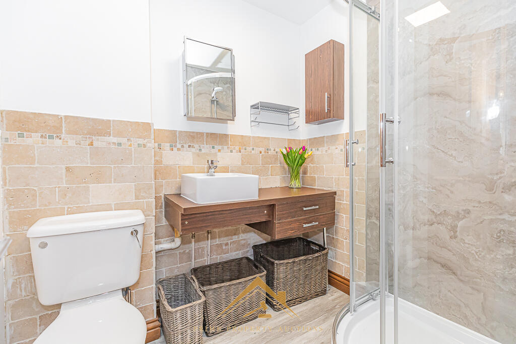 Additional image 13 of 57B Rose Street, Aberdeen, AB10 1UB