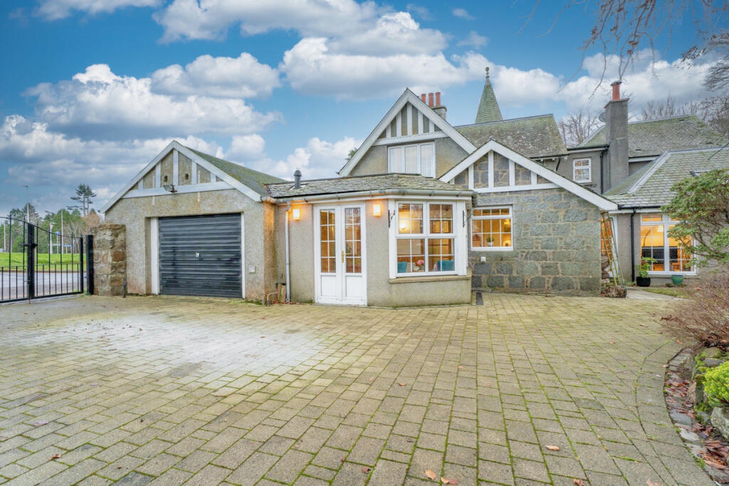 Additional image 20 of Craigton Road, Aberdeen, AB15