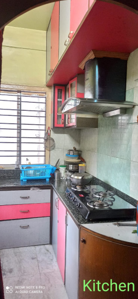 Additional image 3 of Ballygunge, Kolkata