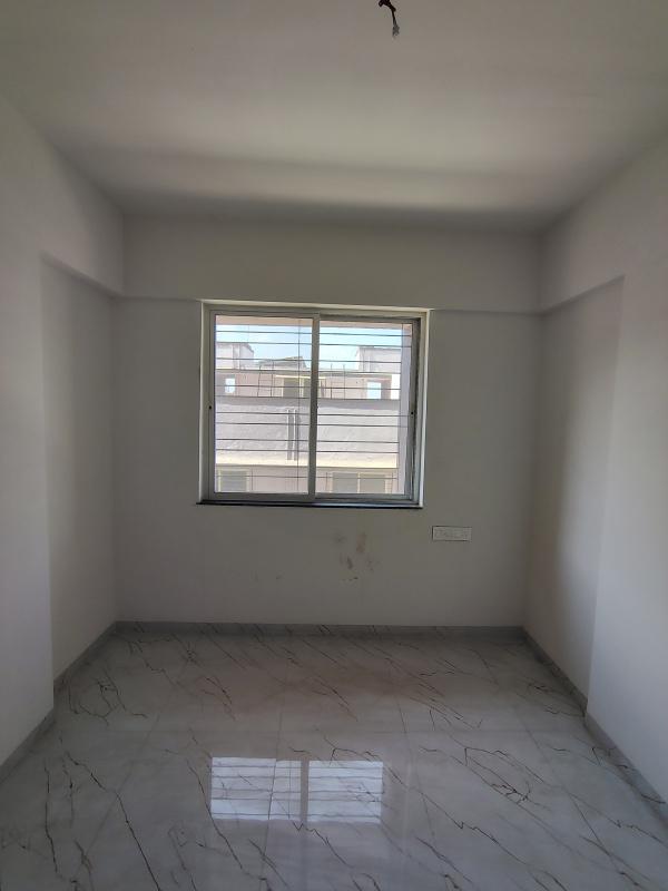 Additional image 3 of Sinnar, Nashik