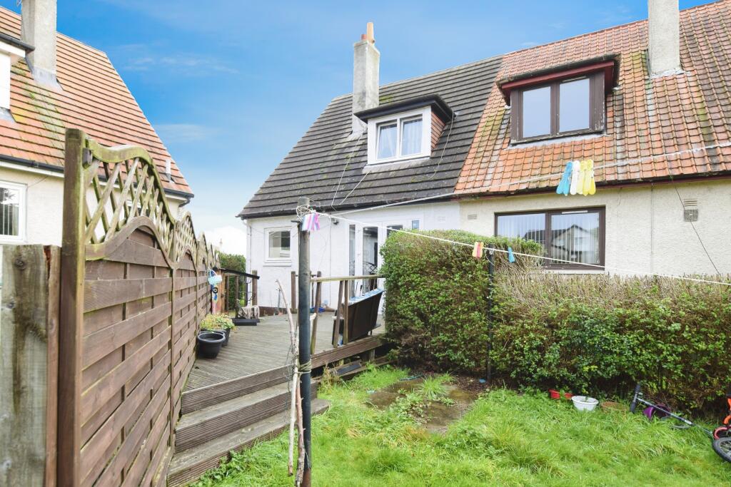 Additional image 15 of Ruthrie Terrace, Aberdeen, AB10