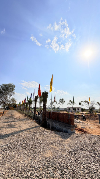 Additional image 3 of Chaksu, Jaipur