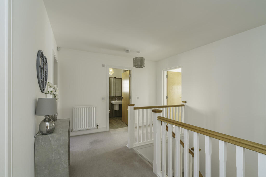 Additional image 26 of Friarsfield Gardens, Aberdeen