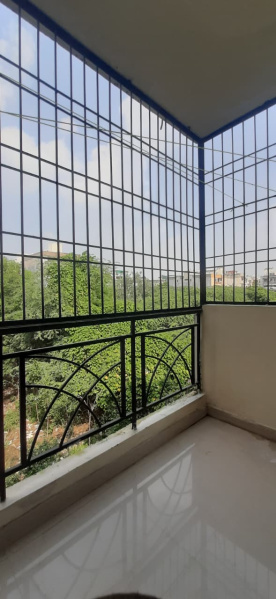 Additional image 3 of Chattarpur, Delhi