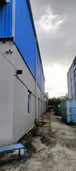 Additional image 3 of Binola, Gurgaon