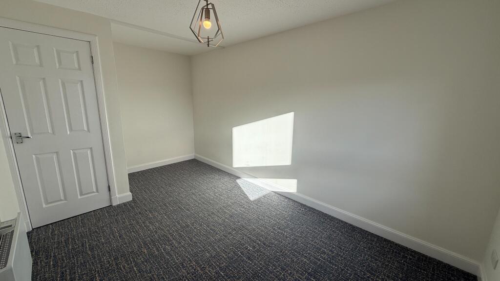 Additional image 6 of Dunlin Road, Cove, Aberdeen, AB12