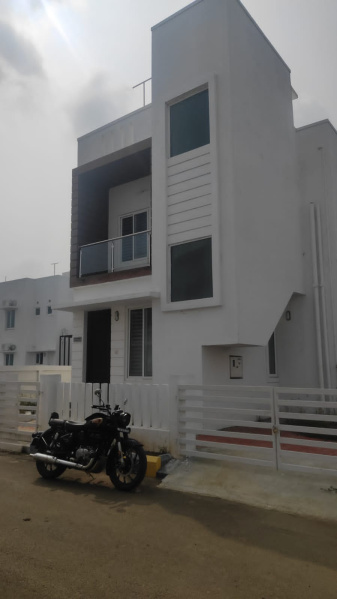 Additional image 2 of Pudhu Thamaraipatti, Madurai