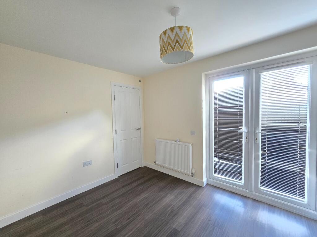 Additional image 4 of Garthdee Farm Gardens, Garthdee, Aberdeen, AB10