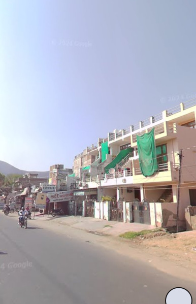 Additional image 3 of Manu Marg, Alwar