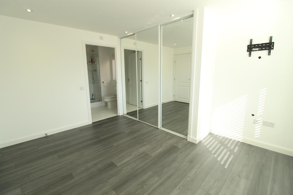 Additional image 9 of Checkbar Gardens, Nigg, Aberdeen,  AB12