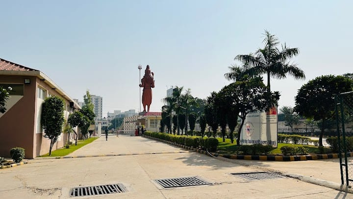 Additional image 3 of Sector 94, Bhiwadi