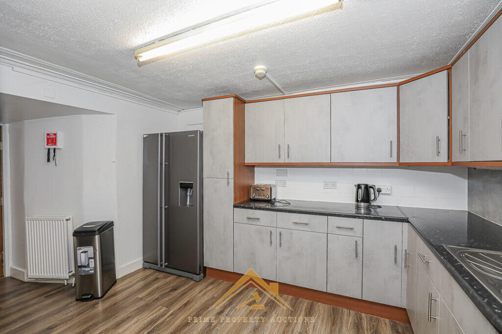 Additional image 8 of 47 Springbank Terrace, Aberdeen, AB11 6LR