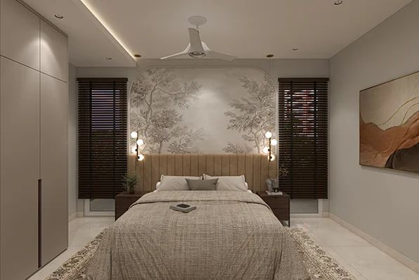 Additional image 3 of Sector 93, Gurgaon