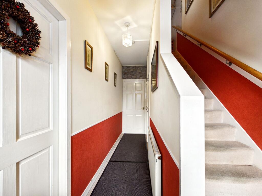 Additional image 6 of Gray Street, Aberdeen, AB10