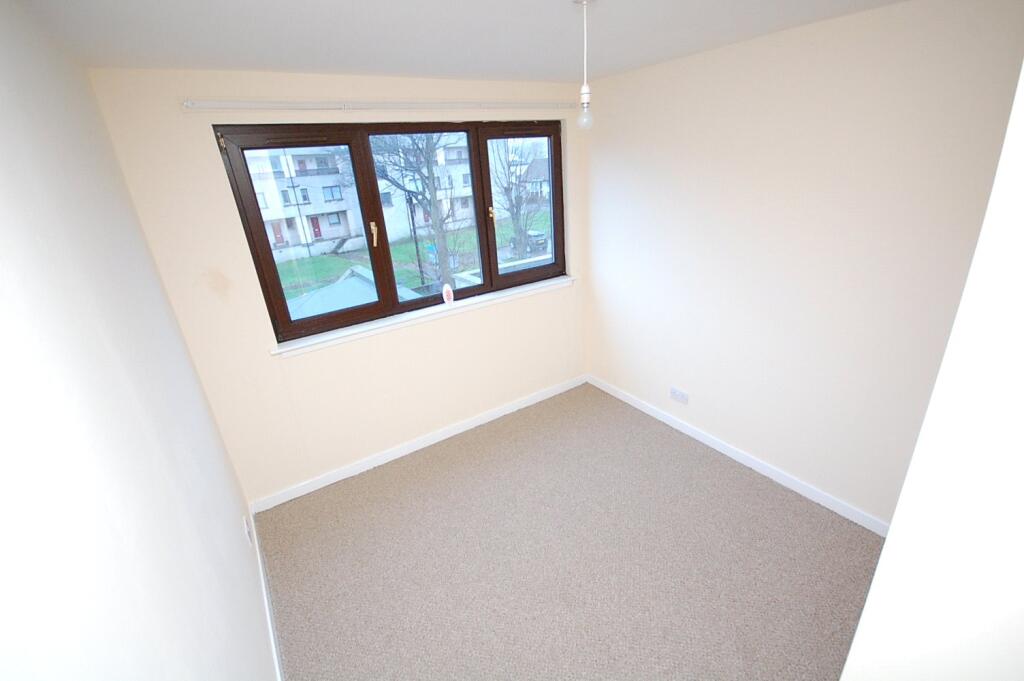 Additional image 3 of Victoria Road, Torry, Aberdeen, AB11