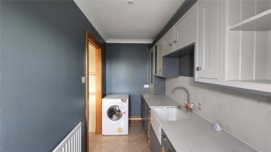 Additional image 6 of Hill Farm, Contlaw Road, Aberdeen, AB13