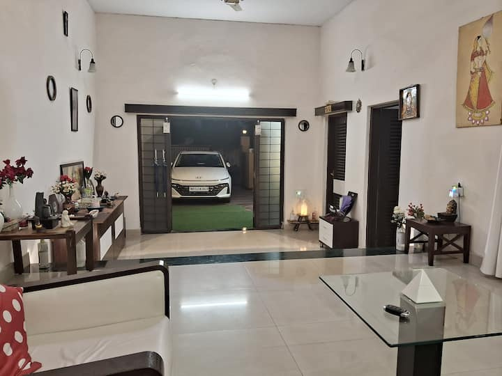 Additional image 2 of Arera Colony, Bhopal