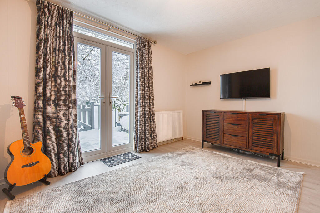 Additional image 7 of Mortimer Drive, Hazelhead, Aberdeen