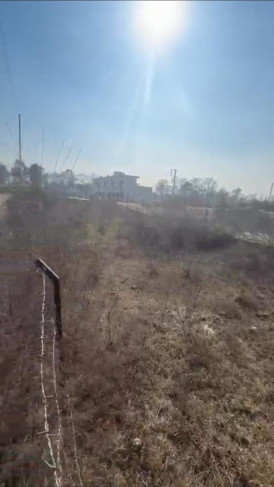 Additional image 3 of Suman Nagar, Haridwar