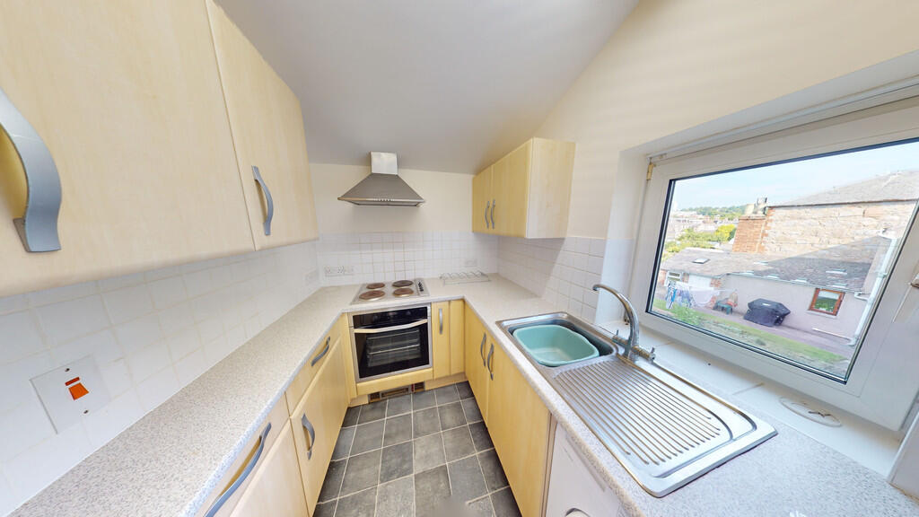 Additional image 11 of Mile-end Avenue, Aberdeen