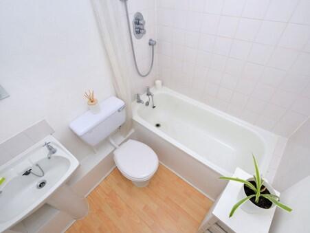 Additional image 8 of Hollybank Place, Holburn, Aberdeen, AB11