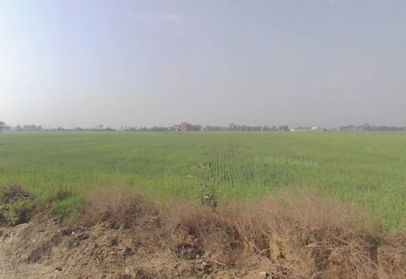 Kharkhoda, Sonipat