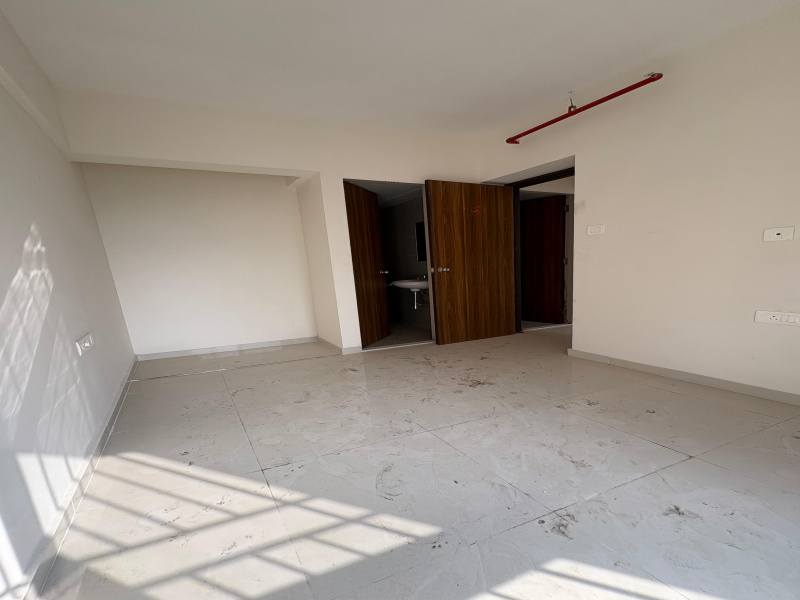 Additional image 2 of Kalher, Bhiwandi, Thane