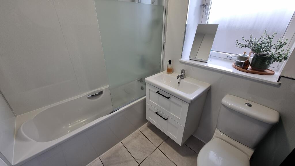 Additional image 15 of Gairn Road, Holburn, Aberdeen, AB10