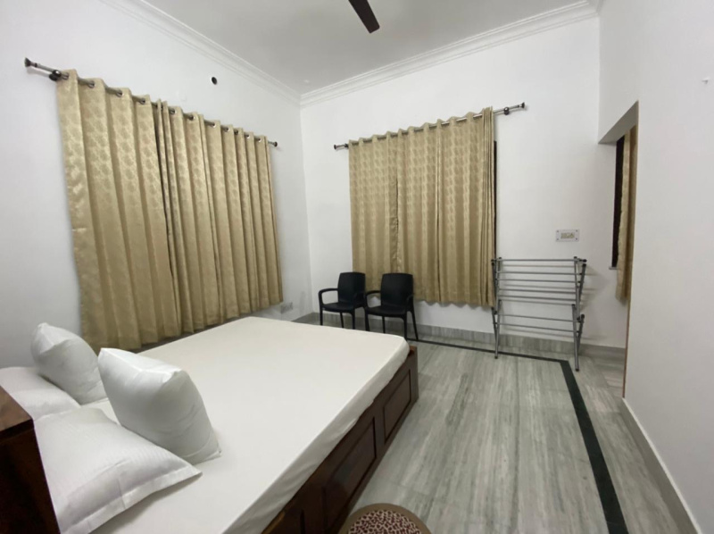 Additional image 3 of Dalanwala, Dehradun