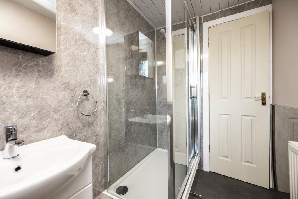 Additional image 12 of Morrison Drive, Aberdeen, AB10