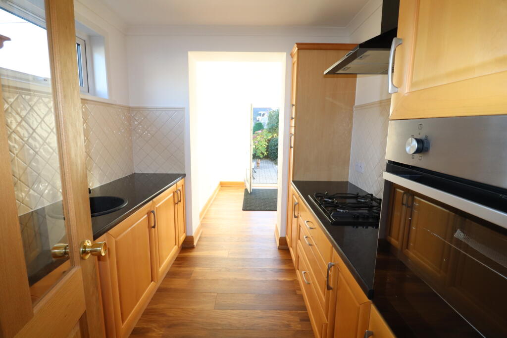 Additional image 15 of Cromwell Gardens, Aberdeen, AB15