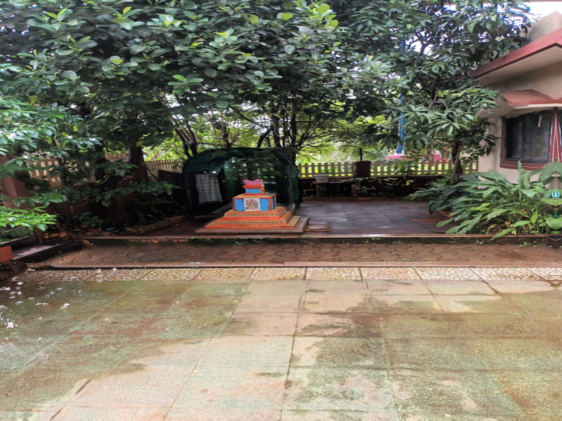 Additional image 3 of Sanquelim, Goa