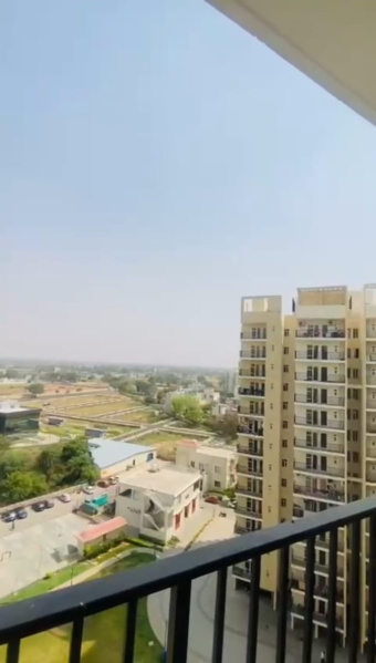 Additional image 2 of Sohna, Gurgaon