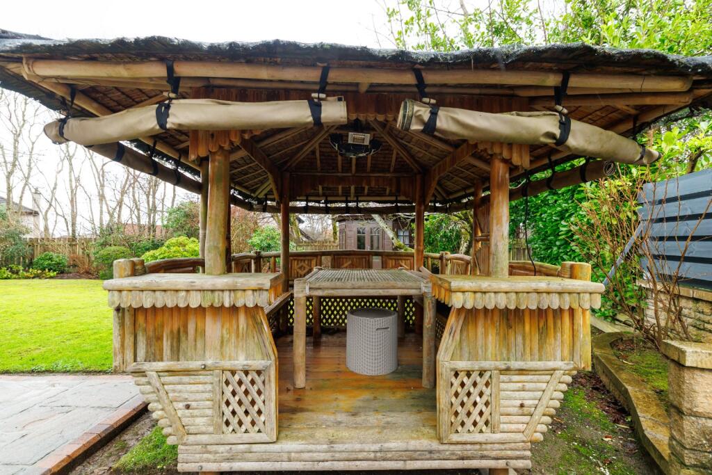 Additional image 30 of Pinecrest Walk, Bieldside, Aberdeen, AB15