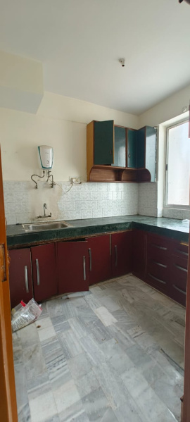 Additional image 2 of Kanke, Ranchi