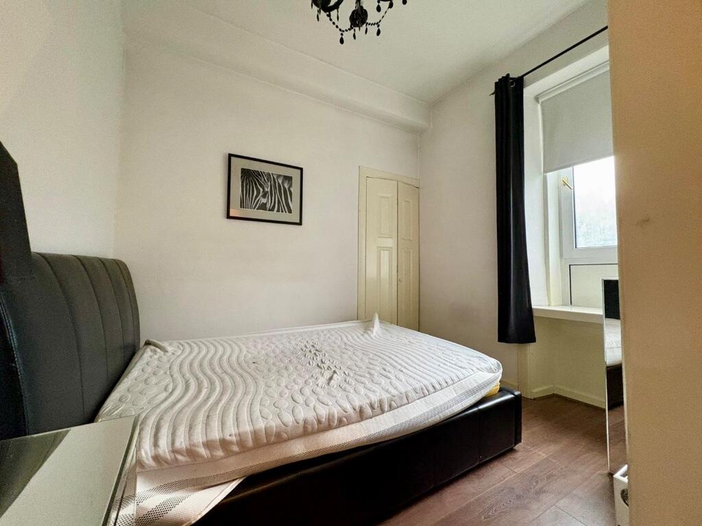 Additional image 9 of Hardgate, Aberdeen, Aberdeenshire, AB10