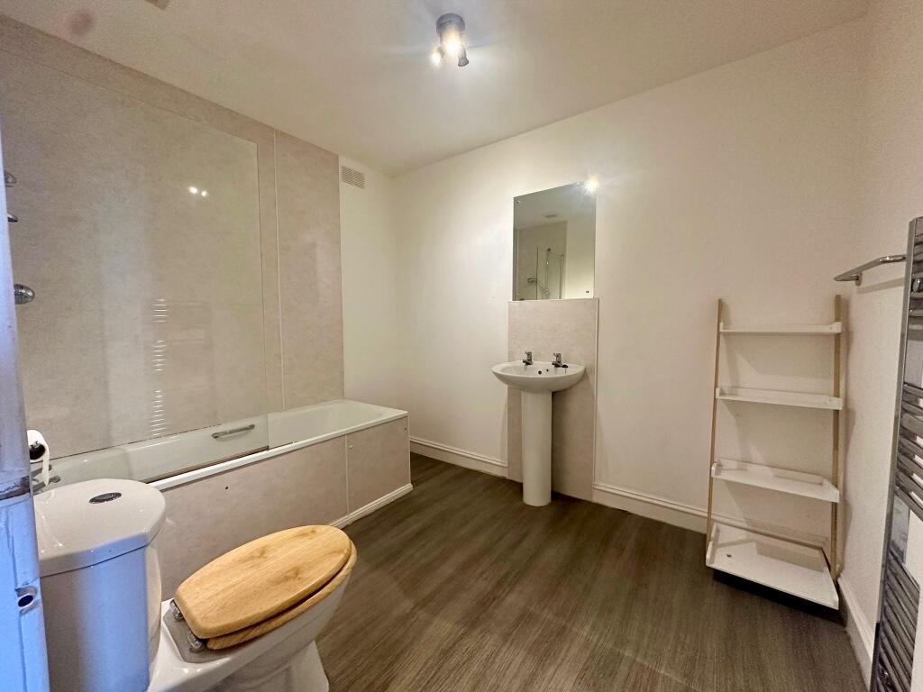 Additional image 4 of Crombie Road, Aberdeen, Aberdeenshire, AB11