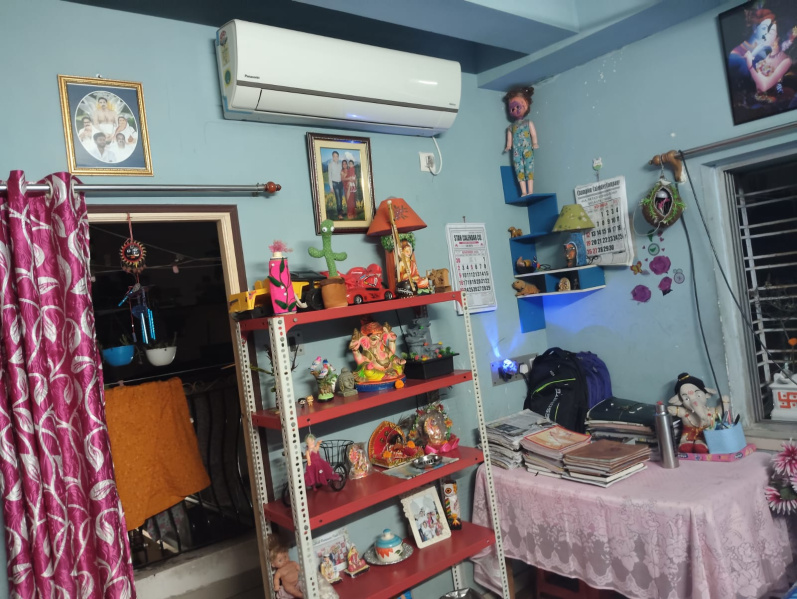 Additional image 3 of Behala Unique Park, Kolkata