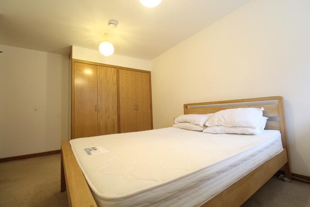 Additional image 6 of West Craibstone Street, Aberdeen, AB11