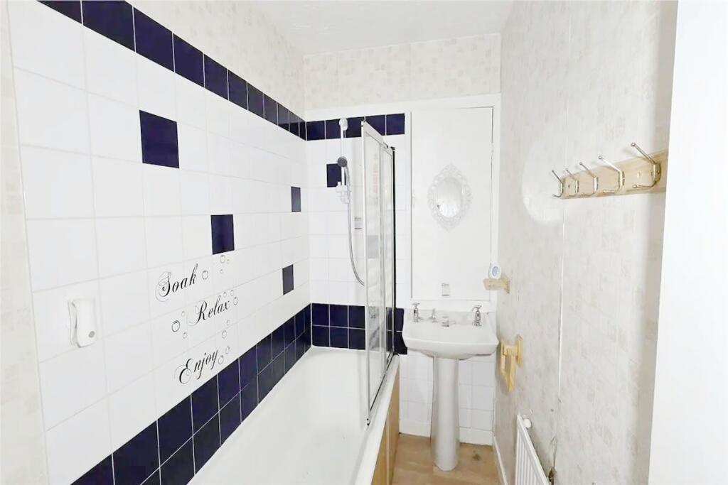 Additional image 11 of 1C, Walker Place, Torry, Aberdeen, AB118BQ